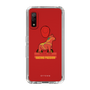 Slim Protection Case［ TAICHI - RACING HORSE ］