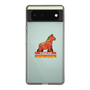 Slim Protection Case［ TAICHI - RACING HORSE ］