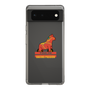 Slim Protection Case［ TAICHI - RACING HORSE ］