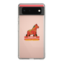 Slim Protection Case［ TAICHI - RACING HORSE ］