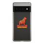 Slim Protection Case［ TAICHI - RACING HORSE ］