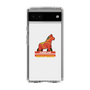 Slim Protection Case［ TAICHI - RACING HORSE ］