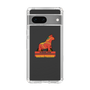 Slim Protection Case［ TAICHI - RACING HORSE ］