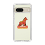 Slim Protection Case［ TAICHI - RACING HORSE ］