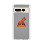 Slim Protection Case［ TAICHI - RACING HORSE ］