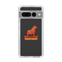 Slim Protection Case［ TAICHI - RACING HORSE ］