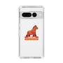 Slim Protection Case［ TAICHI - RACING HORSE ］