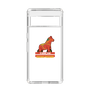 Slim Protection Case［ TAICHI - RACING HORSE ］