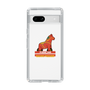 Slim Protection Case［ TAICHI - RACING HORSE ］