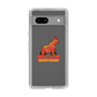 Slim Protection Case［ TAICHI - RACING HORSE ］