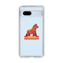 Slim Protection Case［ TAICHI - RACING HORSE ］