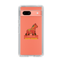 Slim Protection Case［ TAICHI - RACING HORSE ］