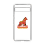 Slim Protection Case［ TAICHI - RACING HORSE ］