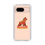 Slim Protection Case［ TAICHI - RACING HORSE ］