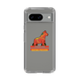Slim Protection Case［ TAICHI - RACING HORSE ］