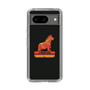 Slim Protection Case［ TAICHI - RACING HORSE ］