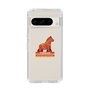 Slim Protection Case［ TAICHI - RACING HORSE ］