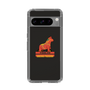 Slim Protection Case［ TAICHI - RACING HORSE ］