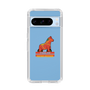 Slim Protection Case［ TAICHI - RACING HORSE ］