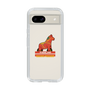 Slim Protection Case［ TAICHI - RACING HORSE ］