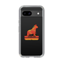 Slim Protection Case［ TAICHI - RACING HORSE ］