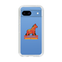 Slim Protection Case［ TAICHI - RACING HORSE ］