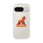 Slim Protection Case［ TAICHI - RACING HORSE ］