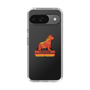 Slim Protection Case［ TAICHI - RACING HORSE ］