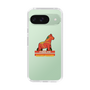 Slim Protection Case［ TAICHI - RACING HORSE ］