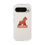 Slim Protection Case［ TAICHI - RACING HORSE ］