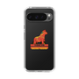 Slim Protection Case［ TAICHI - RACING HORSE ］