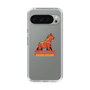 Slim Protection Case［ TAICHI - RACING HORSE ］