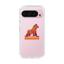 Slim Protection Case［ TAICHI - RACING HORSE ］