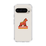 Slim Protection Case［ TAICHI - RACING HORSE ］