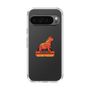 Slim Protection Case［ TAICHI - RACING HORSE ］