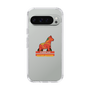 Slim Protection Case［ TAICHI - RACING HORSE ］