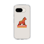 Slim Protection Case［ TAICHI - RACING HORSE ］