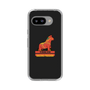 Slim Protection Case［ TAICHI - RACING HORSE ］