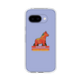 Slim Protection Case［ TAICHI - RACING HORSE ］