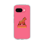 Slim Protection Case［ TAICHI - RACING HORSE ］
