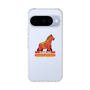 Slim Protection Case［ TAICHI - RACING HORSE ］