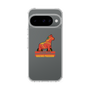 Slim Protection Case［ TAICHI - RACING HORSE ］