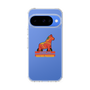 Slim Protection Case［ TAICHI - RACING HORSE ］