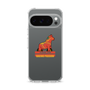 Slim Protection Case［ TAICHI - RACING HORSE ］