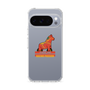 Slim Protection Case［ TAICHI - RACING HORSE ］