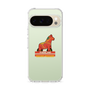 Slim Protection Case［ TAICHI - RACING HORSE ］
