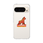 Slim Protection Case［ TAICHI - RACING HORSE ］
