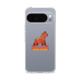 Slim Protection Case［ TAICHI - RACING HORSE ］