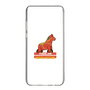 Slim Protection Case［ TAICHI - RACING HORSE ］