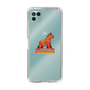 Slim Protection Case［ TAICHI - RACING HORSE ］